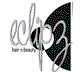 Annandale NSW Sydney Hairdressers