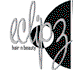 Phyzogs Hair Physiognomy - Sydney Hairdressers