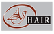 Aj Hair - thumb 3