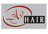 Aj Hair - Sydney Hairdressers 3