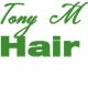 Effex Hair Studio