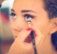 The Hair amp Makeup Studio