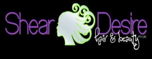 Deception Bay North QLD Sydney Hairdressers