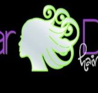 Shear Desire - Sydney Hairdressers
