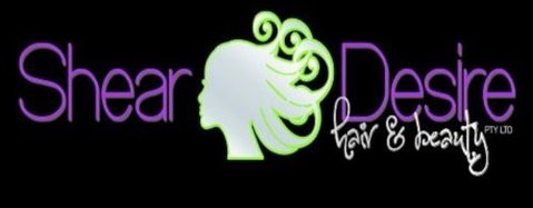 Shear Desire - Sydney Hairdressers 0