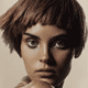 Medina Hair amp Beauty