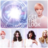 Miller amp Green Hairdressing