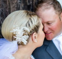 Just Gorgeous Designs Hair amp Makeup - Sydney Hairdressers