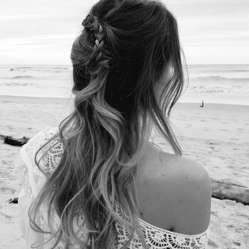 Tyagarah NSW Sydney Hairdressers