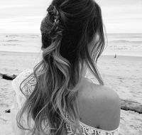 Indulgence Hair Beauty Makeup