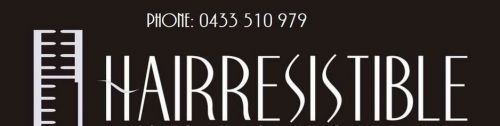 Centenary Park QLD Sydney Hairdressers
