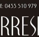 Hairresistible - Sydney Hairdressers