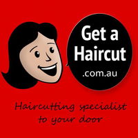 Get A Haircut