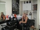 Sydney Hairdressers