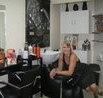 Sister 2 Sister Hairdressing - Sydney Hairdressers