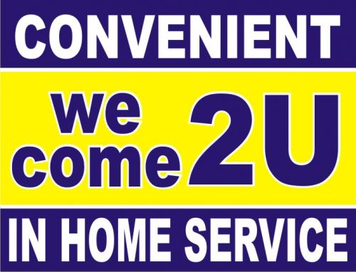 Berkeley Vale NSW Sydney Hairdressers