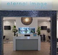 Eternal Image Studios - Sydney Hairdressers