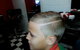 Jadda Kuttz - Barbershop - thumb 1