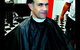 Jadda Kuttz - Barbershop - thumb 7