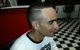 Jadda Kuttz - Barbershop - thumb 8