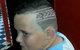 Jadda Kuttz - Barbershop - thumb 9