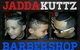 Jadda Kuttz - Barbershop - thumb 10