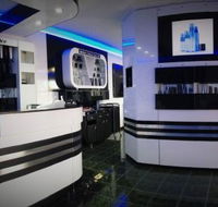 Dolce Hair Salon