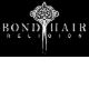 Kingston ACT Sydney Hairdressers
