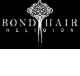 Bond Hair and Body - Sydney Hairdressers