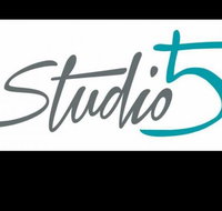 Studio 5 Hair - Sydney Hairdressers