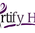 Artify Hair - Sydney Hairdressers