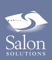 Nfuzion Hair Care - Sydney Hairdressers 1