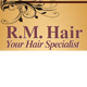 Harleigh's Mens Hair - Sydney Hairdressers