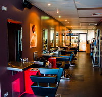 Venus Secret Hair N Beauty - Sydney Hairdressers