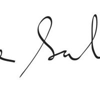 Le Salon Melbourne