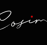 Cosimo Hair Studio