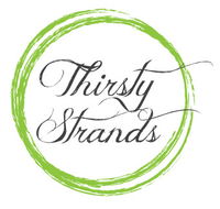 Thirsty Strands