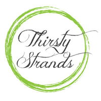 Thirsty Strands