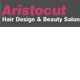 S Kapade Hair amp Beauty