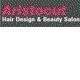 S Kapade Hair amp Beauty
