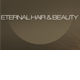 Eternal Hair amp Beauty - Sydney Hairdressers