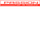 Passion Hair amp Beauty - Sydney Hairdressers