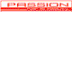 Passion Hair amp Beauty