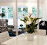 Globe Creative - Sydney Hairdressers