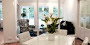 Globe Creative - Sydney Hairdressers 0