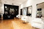 Globe Creative - Sydney Hairdressers 1