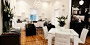 Globe Creative - Sydney Hairdressers 2