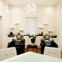 Globe Creative - Sydney Hairdressers 3