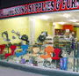 IMAGE Hair amp Beauty Supplies