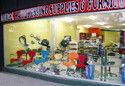 IMAGE Hair amp Beauty Supplies